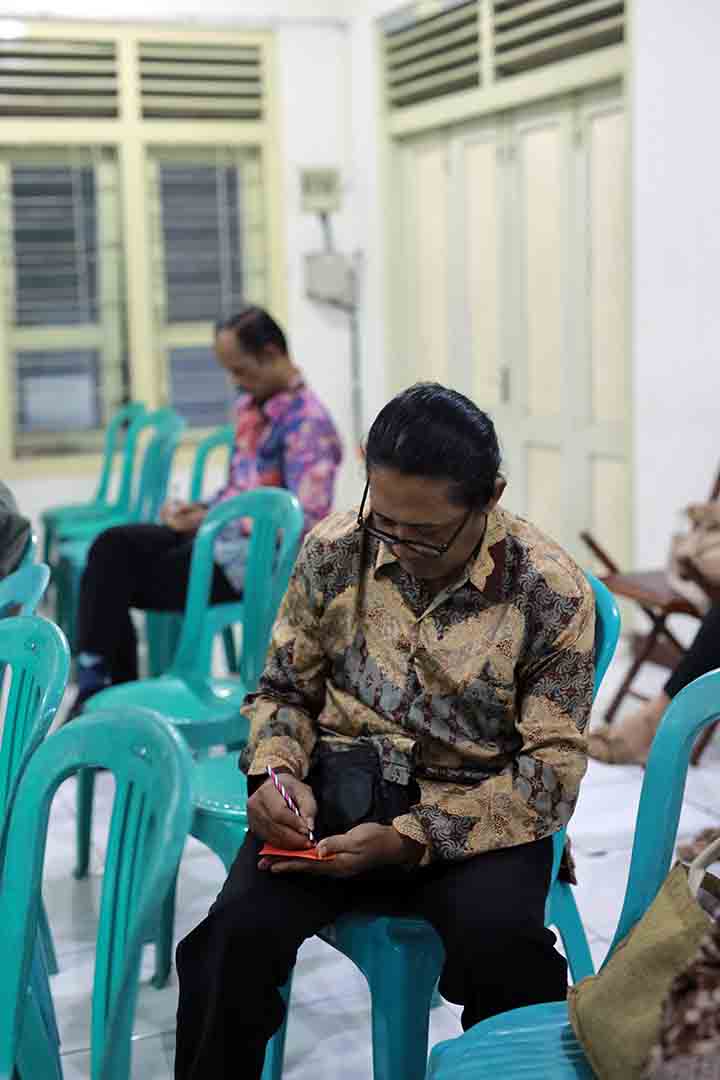 galeri, Ibadah Malam Tahun Baru 2024-2025 GKJ Baki, gereja kristen jawa, gkj, gkj baki, gereja kristen jawa baki, baki, sukoharjo, gkj klasis sukoharjo, klasis sukoharjo, klasis, sinode gkj, sinode 